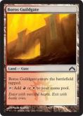 boros guildgate