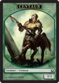 centaur