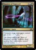 haunter of nightveil